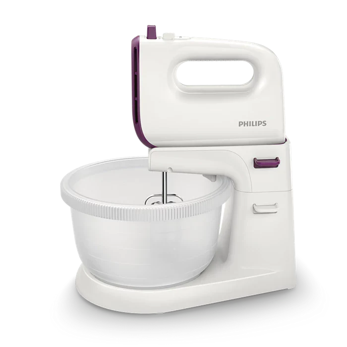Philips 5000 Series Mixer HR3745/11