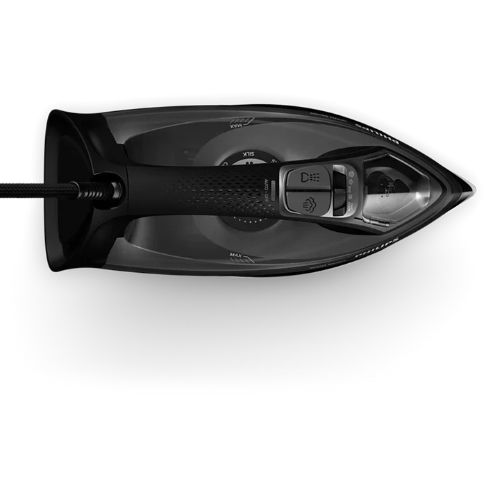 Philips 5000 Series Steam iron DST5040/86