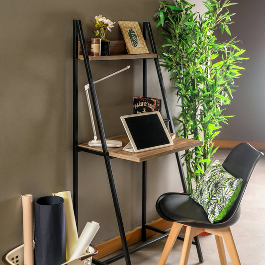 TUBO Workstation