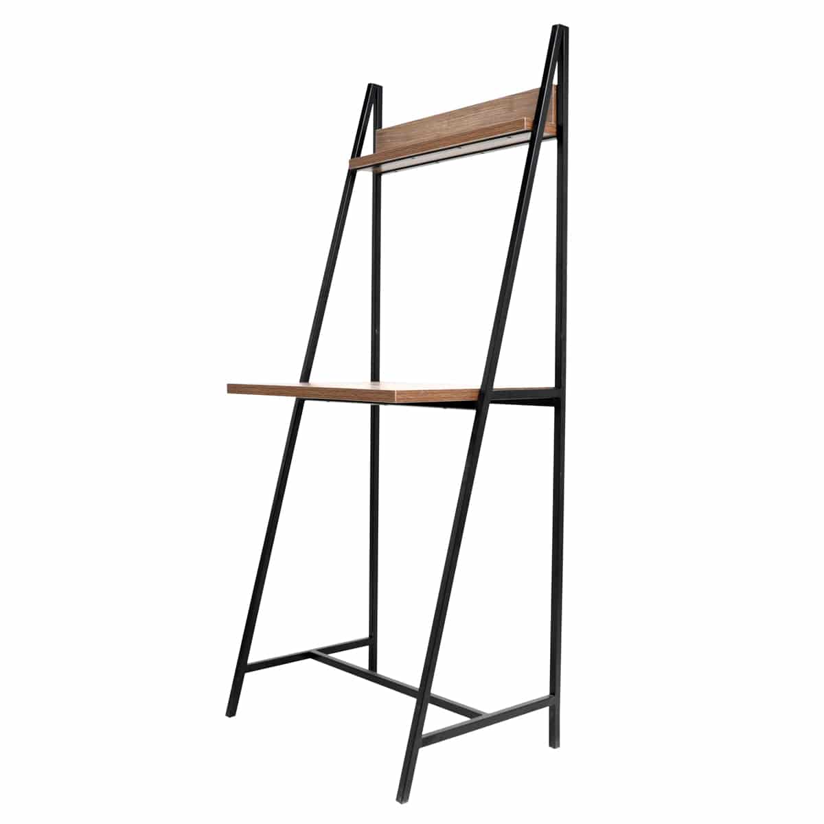 TUBO Workstation