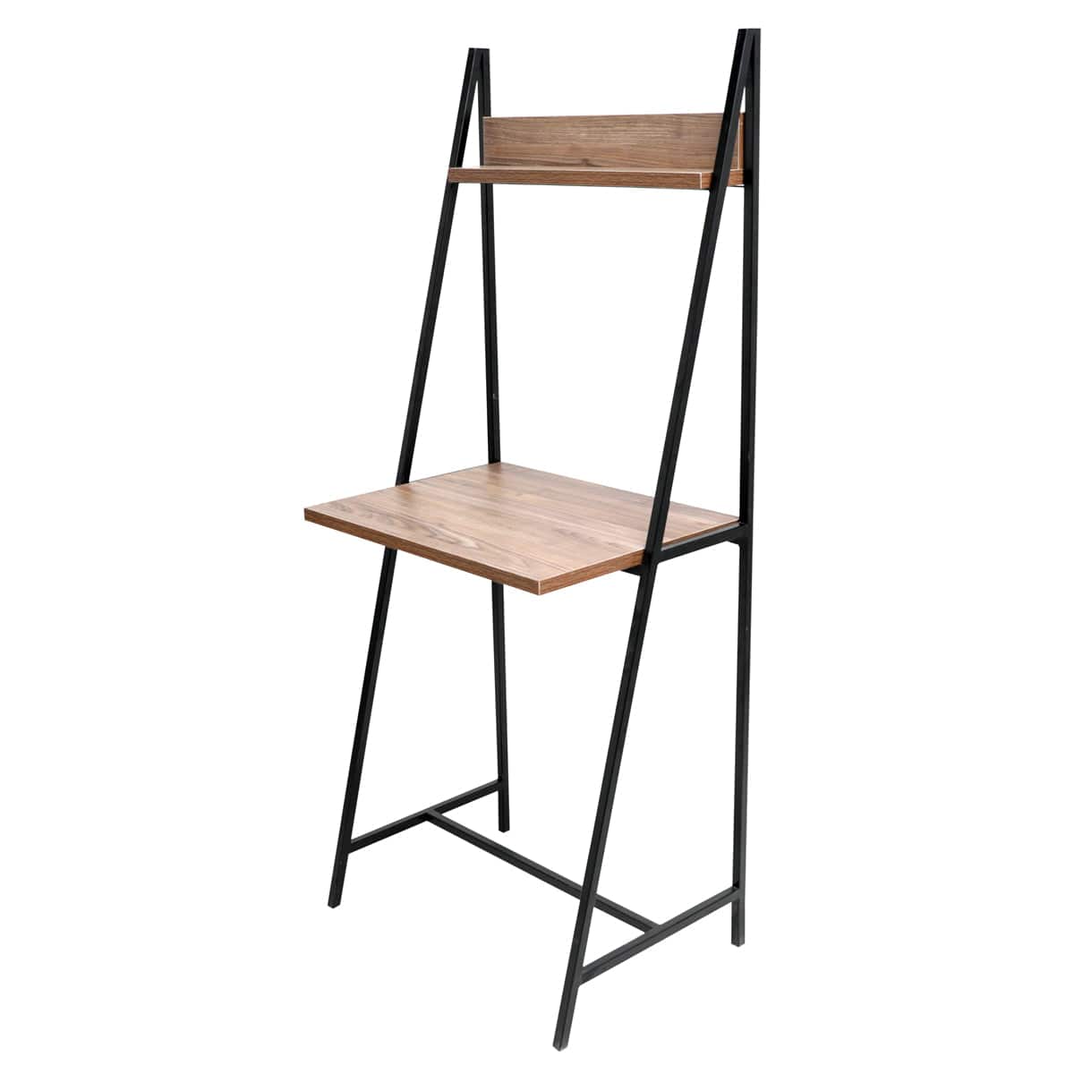 TUBO Workstation