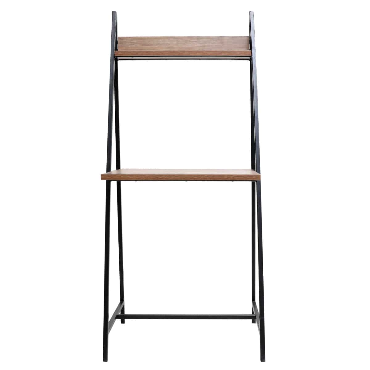 TUBO Workstation